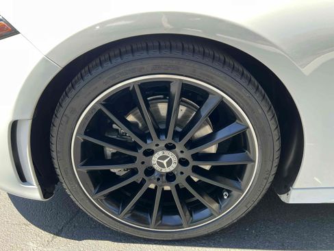Used 2022 Mercedes-Benz A 220 image 80