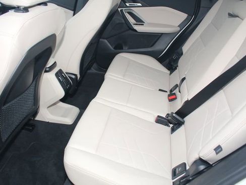 Certified 2023 BMW X1 xDrive28i w/ Convenience Package image 25