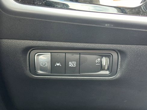 Used 2024 Honda Prologue Touring image 35