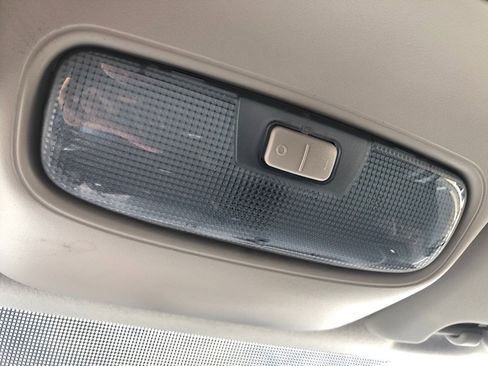 Used 2018 Ford Transit Connect XL FWD image 30