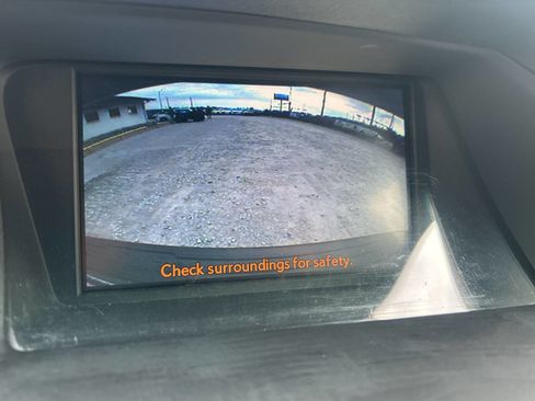 Used 2012 Lexus RX 450h Base AWD 4dr SUV image 23