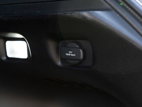 Used 2024 Honda HR-V Sport image 42