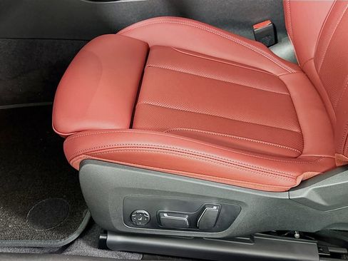 New 2026 BMW 430i 430i w/ M Sport Package image 21