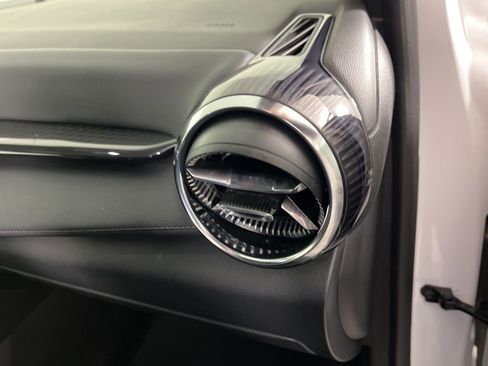 Certified 2025 Chevrolet Equinox LT image 18