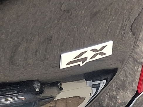 Certified 2023 Kia Telluride S w/ S Sunroof Package image 30