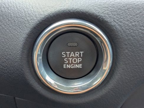 Certified 2025 MAZDA CX-5 AWD 2.5 S w/ Select Package image 30