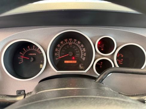 Used 2012 Toyota Tundra 2WD Double Cab w/ Convenience Pkg image 13