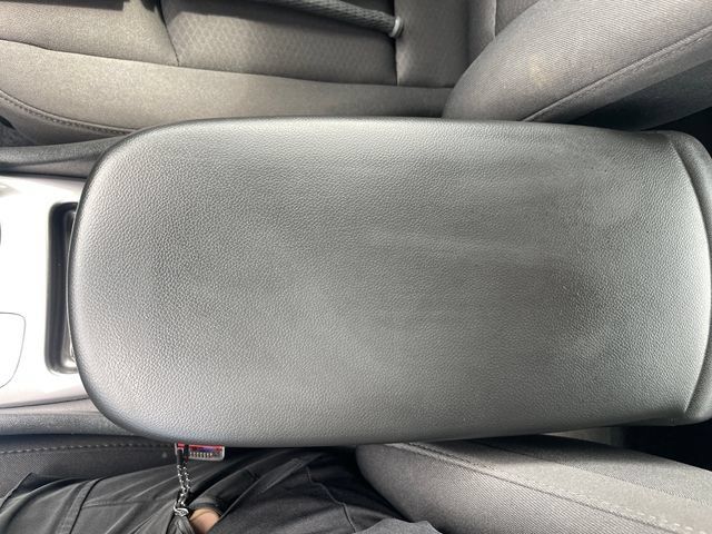 Used 2024 Chevrolet Malibu LS FWD image 17