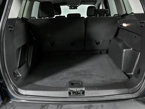 Used 2018 Ford Escape SE image 13