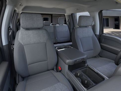 New 2026 Ford F250 XLT w/ Tremor Off-Road Package image 10