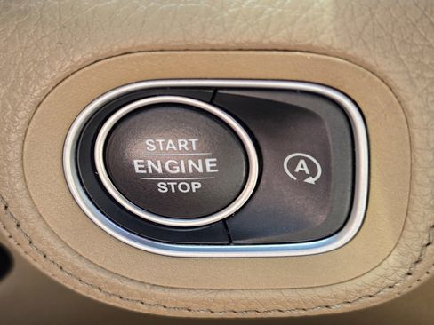 Used 2024 Mercedes-Benz GLE 450 4MATIC image 21