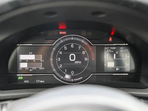New 2026 Toyota GR86 Premium RWD image 21