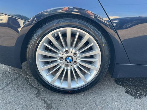 Used 2015 BMW 435i Gran Coupe xDrive AWD/4WD image 24
