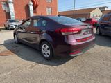 Used 2018 Kia Forte LX image 5