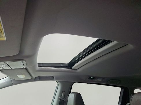 Used 2019 Honda Odyssey EX-L image 16