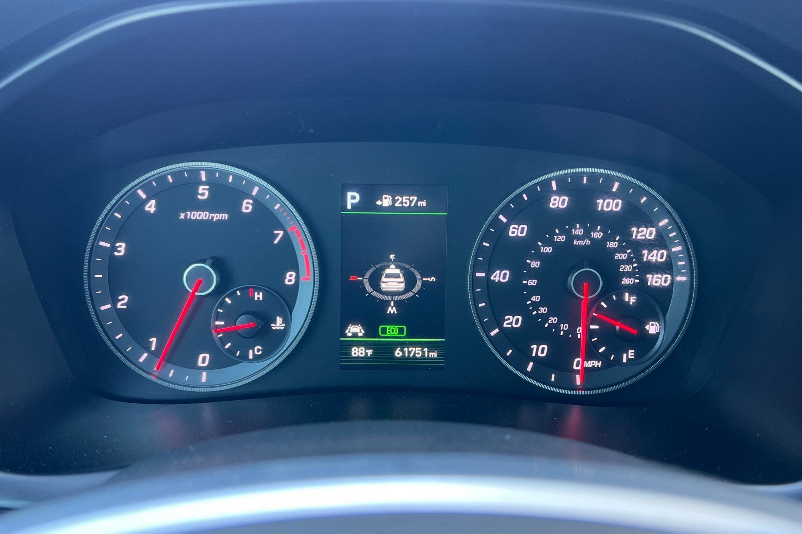 Used 2019 Hyundai Sonata Limited FWD image 24
