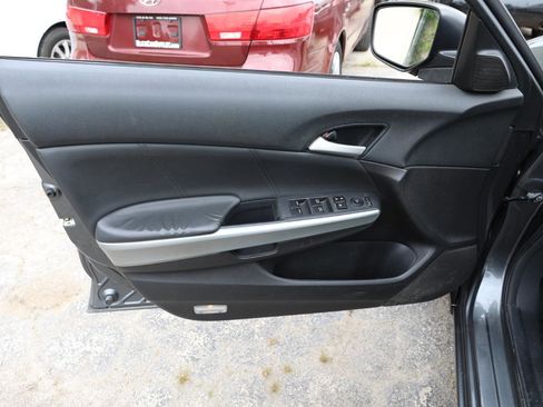 Used 2009 Honda Accord EX-L image 14