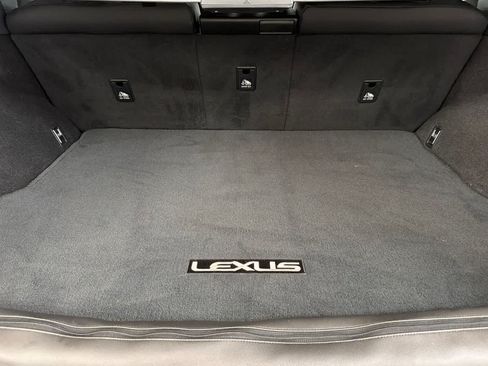 Used 2023 Lexus RX 350 Premium FWD image 15
