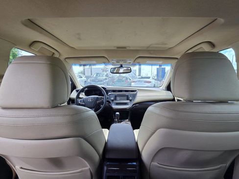Used 2014 Buick Encore FWD image 46