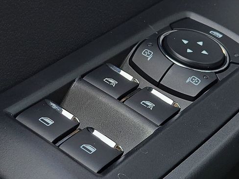 New 2026 Ford F250 XL w/ STX Appearance Package image 14