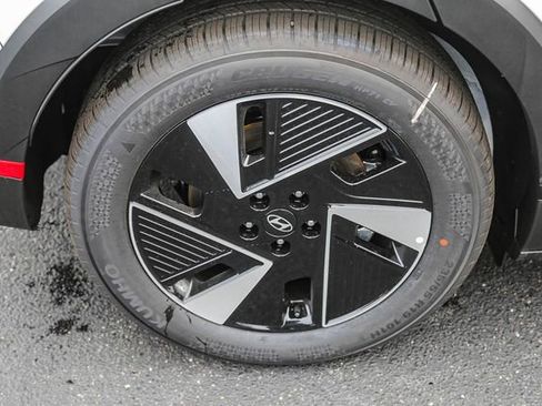 New 2026 Hyundai Ioniq 5 SEL image 11