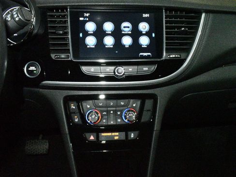 Used 2019 Buick Encore Essence w/ Safety Package II image 32