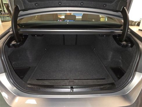 Used 2024 BMW 530i image 24