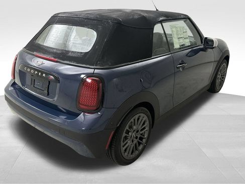 Used 2026 MINI Cooper S FWD image 10