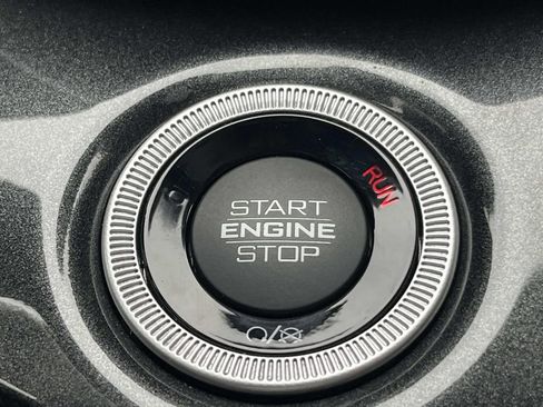 Used 2021 Jeep Grand Cherokee L Laredo w/ Luxury Tech Group I image 29