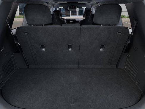 New 2027 Kia Telluride SX Prestige X-Pro AWD/4WD image 24