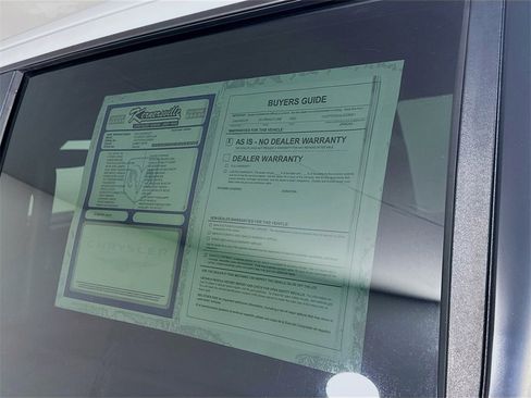 Used 2020 Chevrolet Silverado 1500 LT Trail Boss w/ Convenience Package image 36