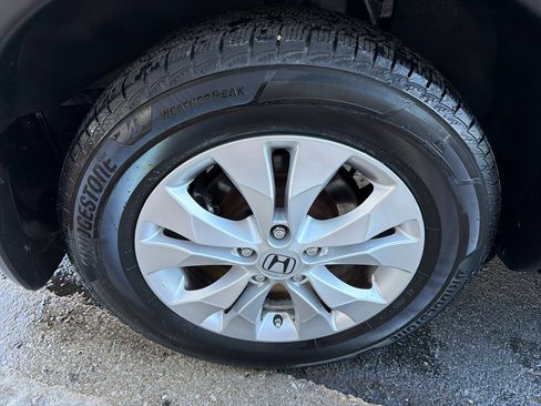 Used 2012 Honda CR-V EX-L image 55