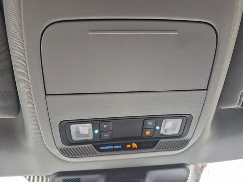 Used 2025 Ford F150 XLT w/ Equipment Group 301A Standard image 38