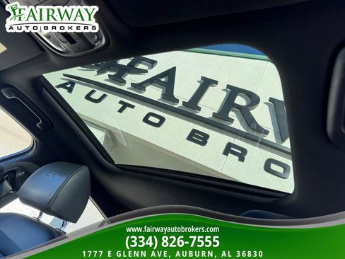 Used 2022 Kia Stinger GT2 image 23