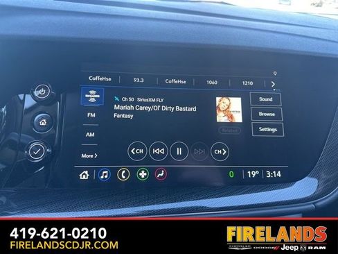 Used 2022 Buick Envision Preferred image 22