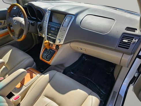 Used 2004 Lexus RX 330 AWD image 26