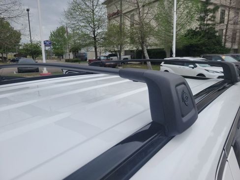 Used 2023 Hyundai Palisade XRT image 36