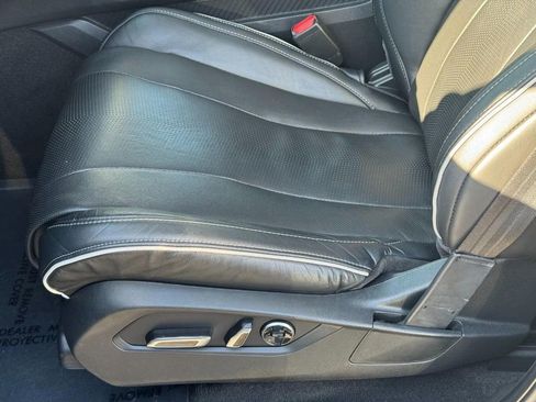 Used 2022 Acura MDX Advance image 18