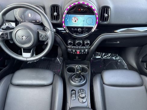Used 2023 MINI Cooper Countryman S image 17
