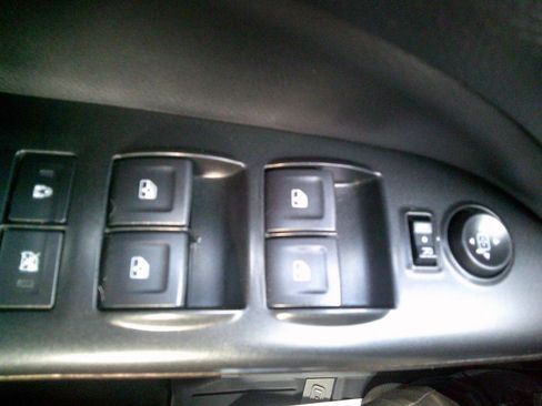 Used 2022 GMC Canyon Elevation w/ Trailering Package image 12