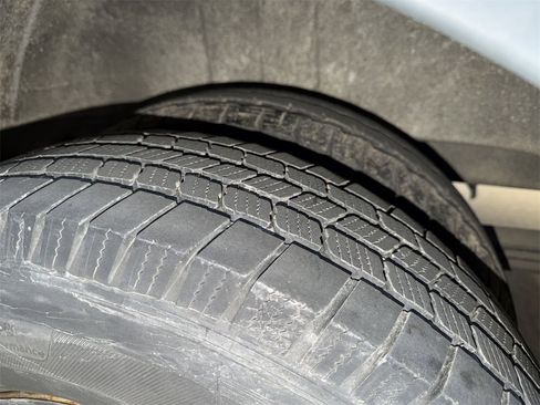 Used 2015 Mercedes-Benz Sprinter 3500 w/ High Idle Fixed Package image 6