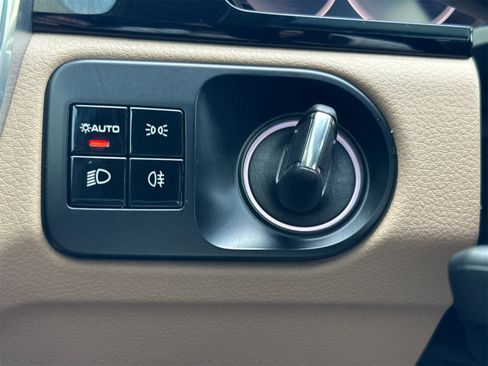 Used 2020 Porsche Cayenne S image 32