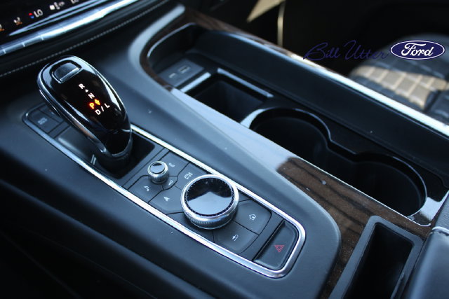 Used 2021 Cadillac Escalade Sport Platinum AWD/4WD image 18