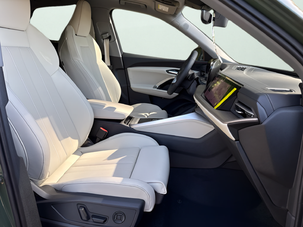 New 2026 Audi Q5 Premium Plus AWD/4WD image 44