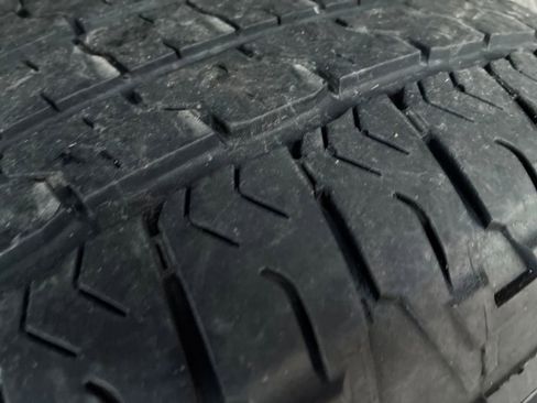 Used 2025 RAM 1500 Big Horn image 28