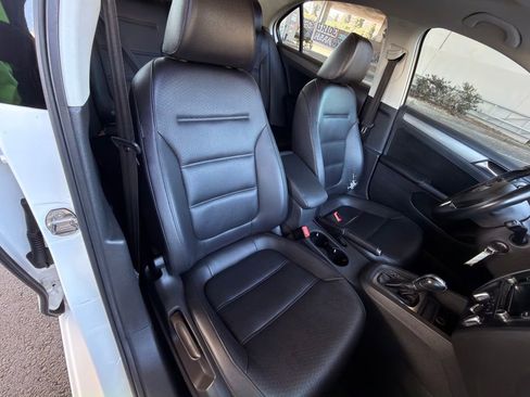 Used 2013 Volkswagen Jetta TDI FWD image 25