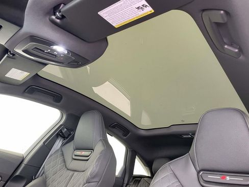 New 2025 Audi S5 Premium Plus image 18