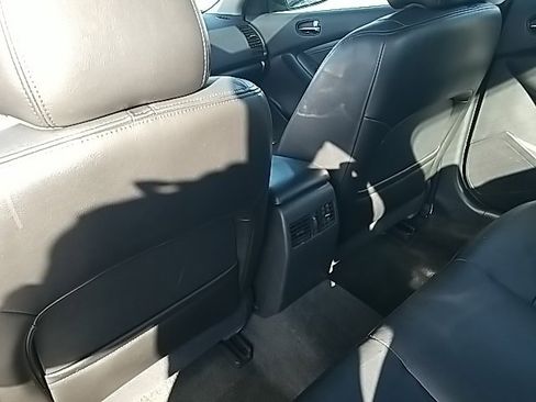 Used 2012 Nissan Altima 2.5 SL w/ 2.5SL Pkg image 30