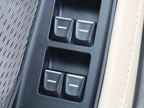 Used 2024 Acura MDX SH-AWD w/ Advance Package image 19