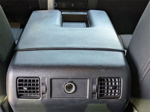 Used 2019 Toyota Tundra SR5 image 21